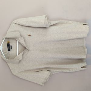 Polo Ralph Lauren Short Sleeve Shirt